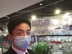 -丽华园(汉阳龙阳店)