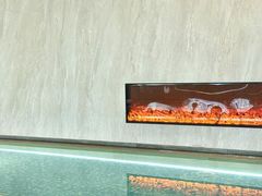 -唐山河头老街国丰维景度假大酒店
