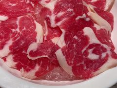 -三人行骨头王火锅(长寿店)