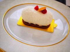 -Chikalicious(新天地店)