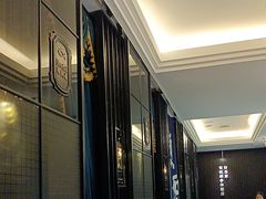-彩虹之约•淮扬家宴(亚运村店)