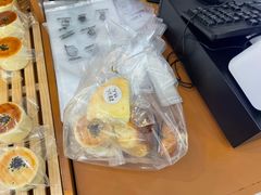 -0+1·手作面包(新北店)