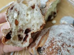 -Juicy Bakery(瑞景店)