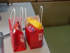 -海底捞火锅(振华商厦店)