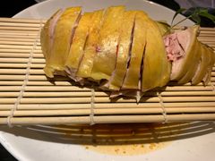 -桂花里·衢州菜·精酿餐吧(未来科技城万达广场店)