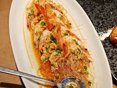 -新发现(宝山龙湖店)