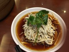 -冶春茶社(太和广场店)