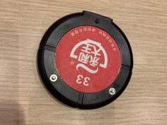 -永和大王(浦东南路店)