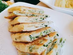 -蝎王府羊蝎子(北大地店)