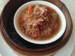 -上海浦东康桥绿地假日酒店