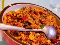 -小湘旺臭鳜鱼(百子湾店)