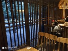 -老头儿油爆虾(胜利河美食街店)