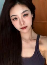 -Dr.U博士医疗美容医院
