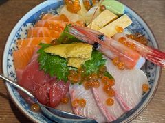 -九州酒场ひこぞう(1号店)