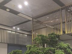 -聆桂烤鸭·金奖烤鸭(静联广场店)