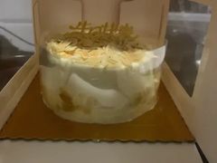 -MUSANG KING猫山王(龙湖杭州滨江天街店)