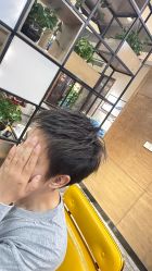 -東方名剪·etstyle