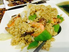 -Sasa的海(蜈支洲岛后海店)
