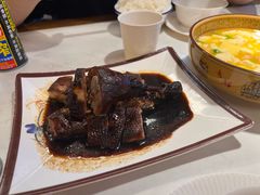-外婆船宴餐厅·外婆喊你回家吃饭
