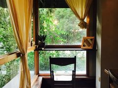 -时光花园(白鹭洲店)