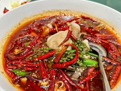 -莆鑫海鲜城(浏河店)