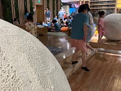 -乐汤汇温泉生活馆