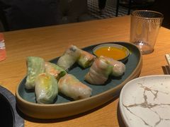 -生如夏花泰式火锅(鹭洲里店)