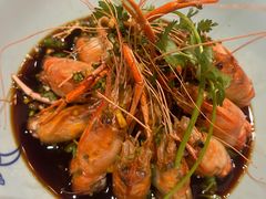 -西湖楼禧园·宴会聚餐(三一大道店)