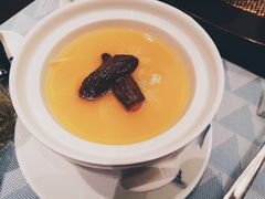 -溪畔•新徽菜(碧湖云溪店)