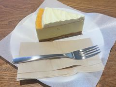 -星巴克(深圳星都豪庭店)