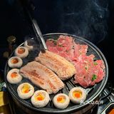 长沙首家！！！终于有了…真的没去韩国[流泪][流泪]