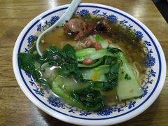 -沙县小吃(龙阳广场店)