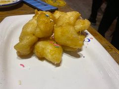 -蒙亨·手把肉·蒙古包文化主题餐厅(乌兰察布天恒广场店)