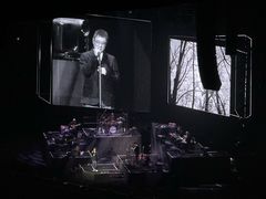 -大连体育中心体育馆