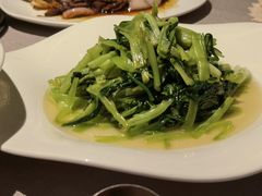-山里亲戚(淞虹路店)