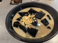-骨之味·筒骨汤火锅(江头店)
