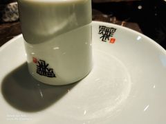 -宽窄巷子火锅(周浦店)