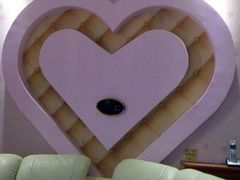 android_upload_pic-天上至尊精品休闲会所