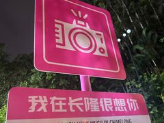 -广州长隆香江酒店