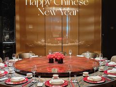 -北京康莱德酒店