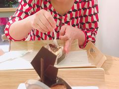 -好利来(永安道店)