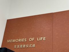-海马体照相馆(上海万象城店)