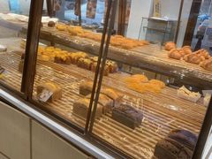 -津乐园(芥园道店)