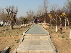 -杨柳青古镇