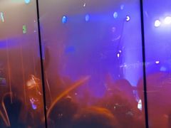 -温莎KTV(国贸店)
