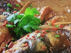-俭寨大盘鸡·缸子肉·小公鸡·新疆菜(云通店)