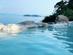 -南紀白浜 浜千鳥の湯 海舟