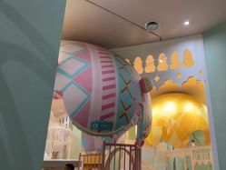 -奈尔宝·儿童乐园·亲子餐厅(星河湾店)