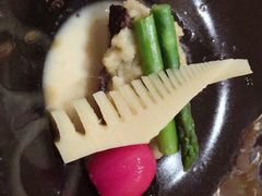 -京怀石·壬生