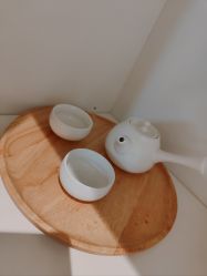 -姜美堂·蒸姜除湿の纤体美颜馆